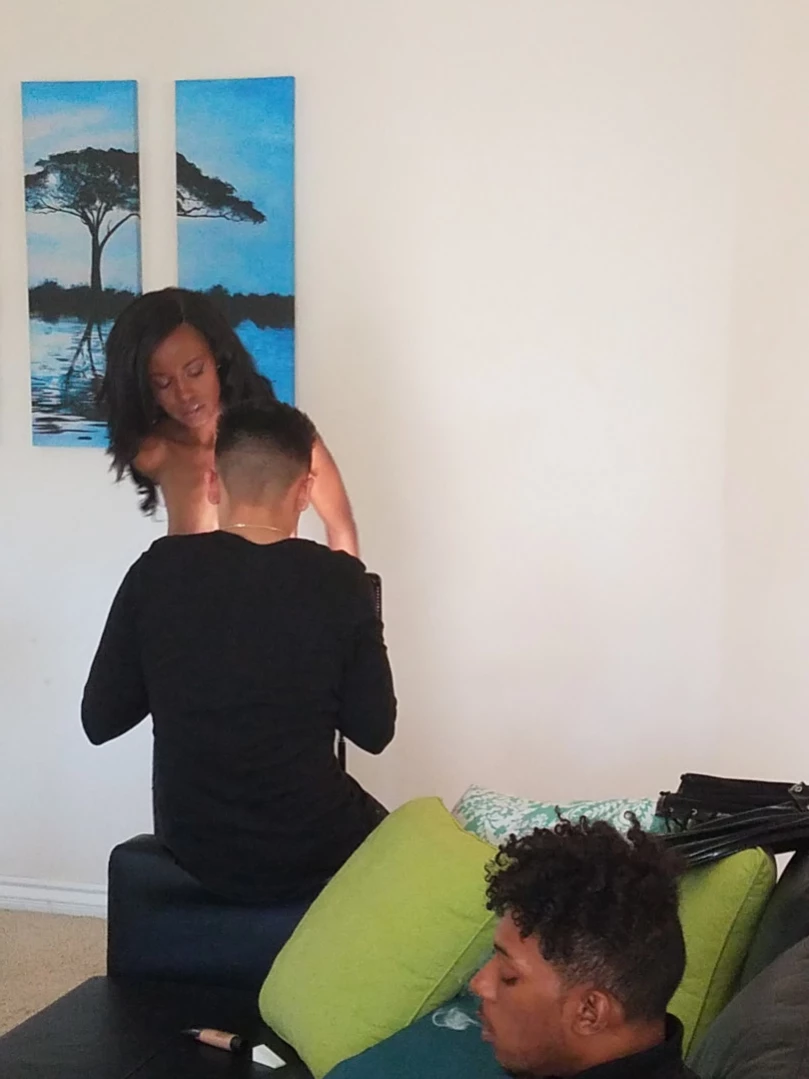 Jezabel Vessir [ jezabelvisser ] Onlyfans leaked photo 11816384 on Hotleaks.tv