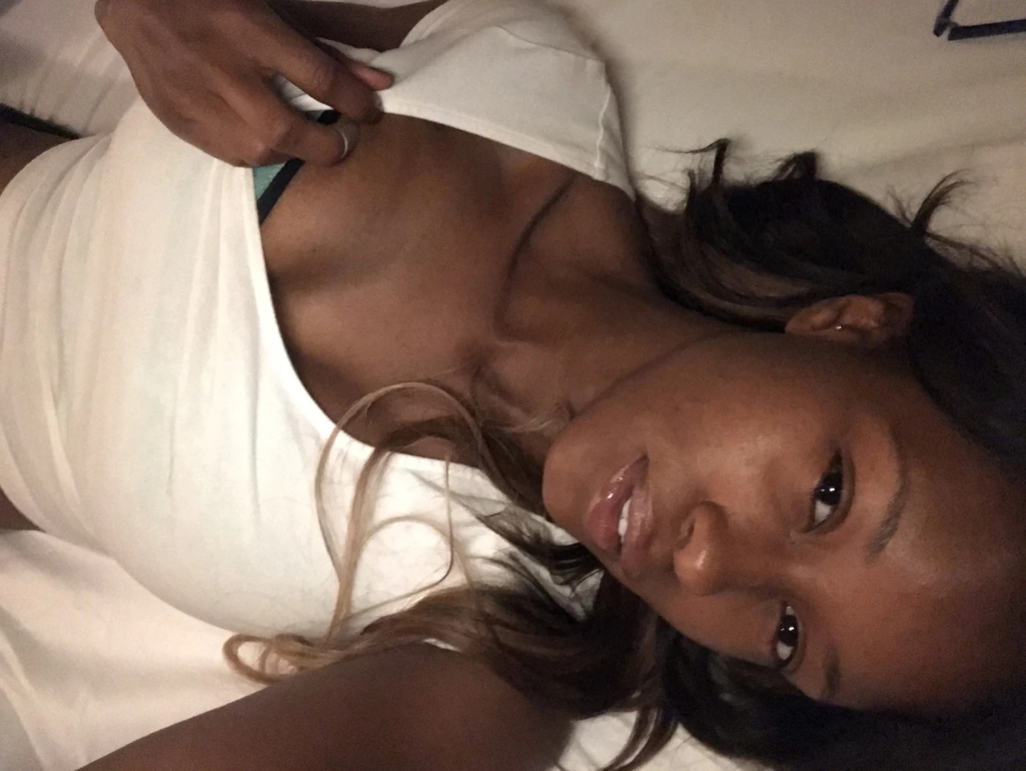 Jezabel Vessir [ jezabelvisser ] Onlyfans leaked photo 11851580 on Hotleaks.tv