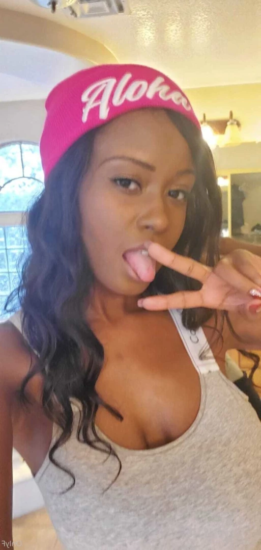 Jezabel Vessir [ jezabelvisser ] Onlyfans leaked photo 11853577 on Hotleaks.tv