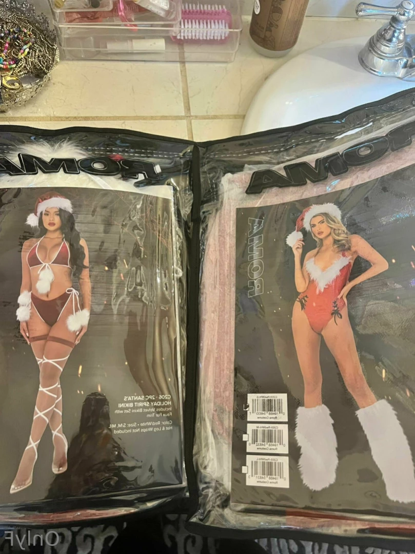 Jezabel Vessir [ jezabelvisser ] Onlyfans leaked photo 11853775 on Hotleaks.tv