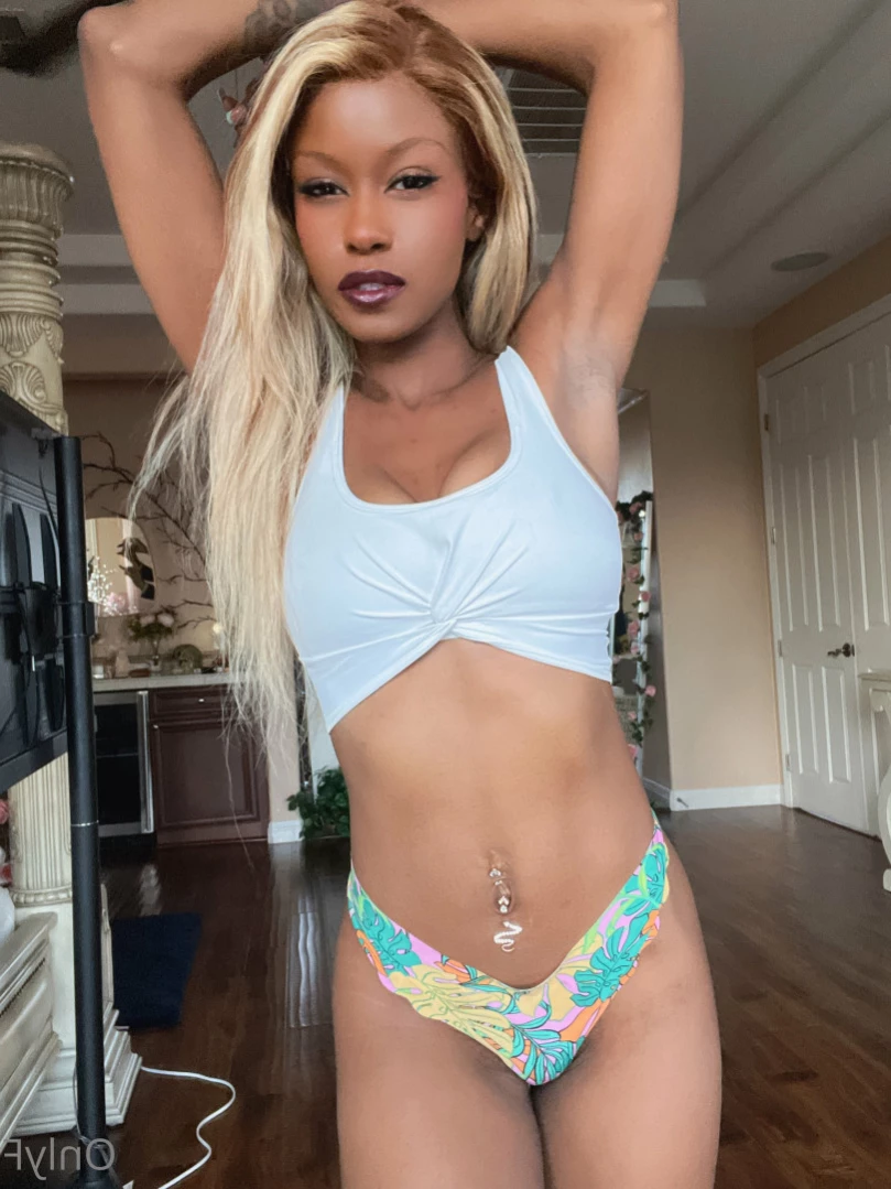 Jezabel Vessir [ jezabelvisser ] Onlyfans leaked photo 12217442 on Hotleaks.tv