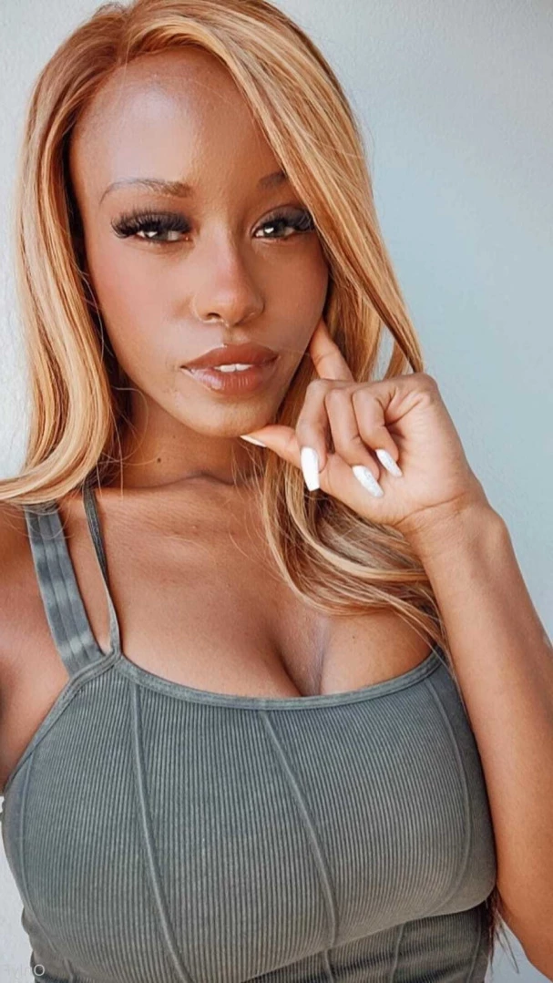 Jezabel Vessir [ jezabelvisser ] Onlyfans leaked photo 12402610 on Hotleaks.tv