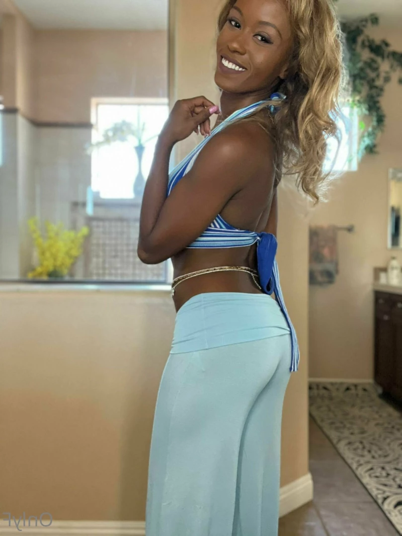 Jezabel Vessir [ jezabelvisser ] Onlyfans leaked photo 12520311 on Hotleaks.tv