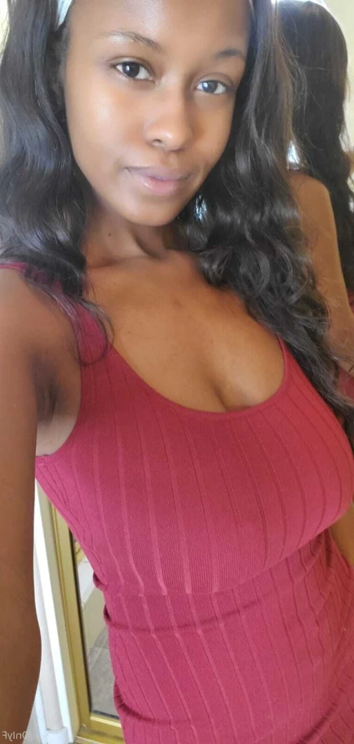 Jezabel Vessir [ jezabelvisser ] Onlyfans leaked photo 12840120 on Hotleaks.tv
