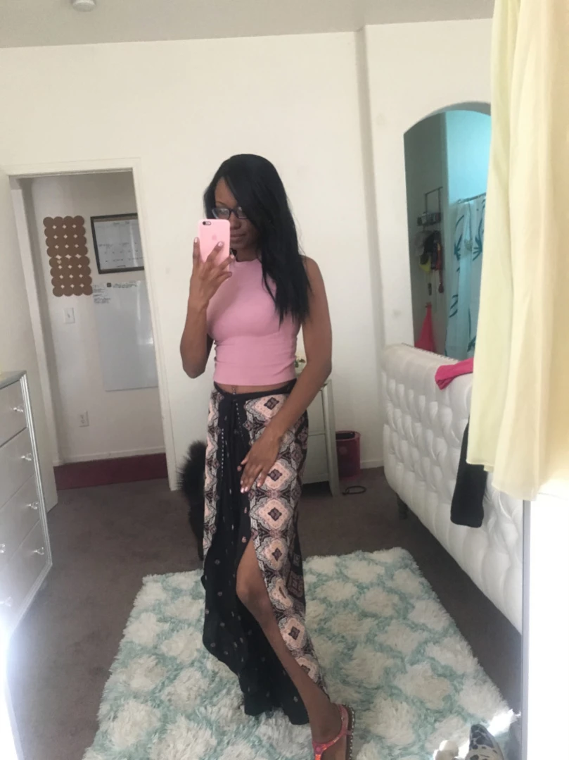 Jezabel Vessir [ jezabelvisser ] Onlyfans leaked photo 13050216 on Hotleaks.tv