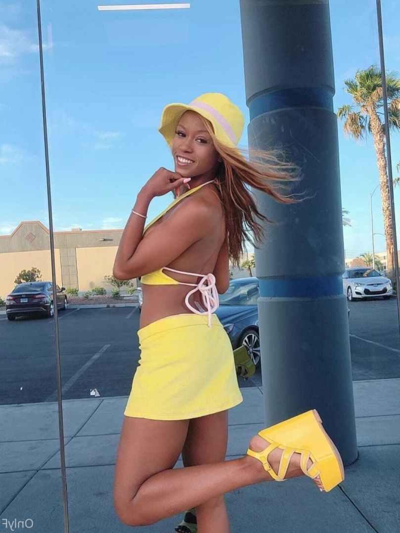 Jezabel Vessir [ jezabelvisser ] Onlyfans leaked photo 13050328 on Hotleaks.tv
