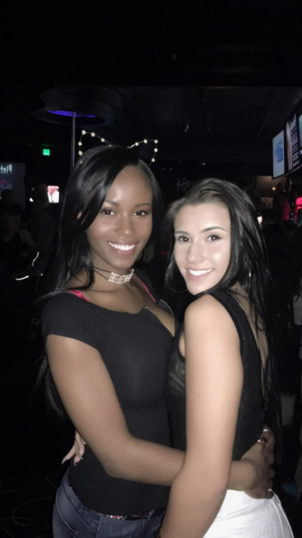 Jezabel Vessir [ jezabelvisser ] Onlyfans leaked photo 13050626 on Hotleaks.tv
