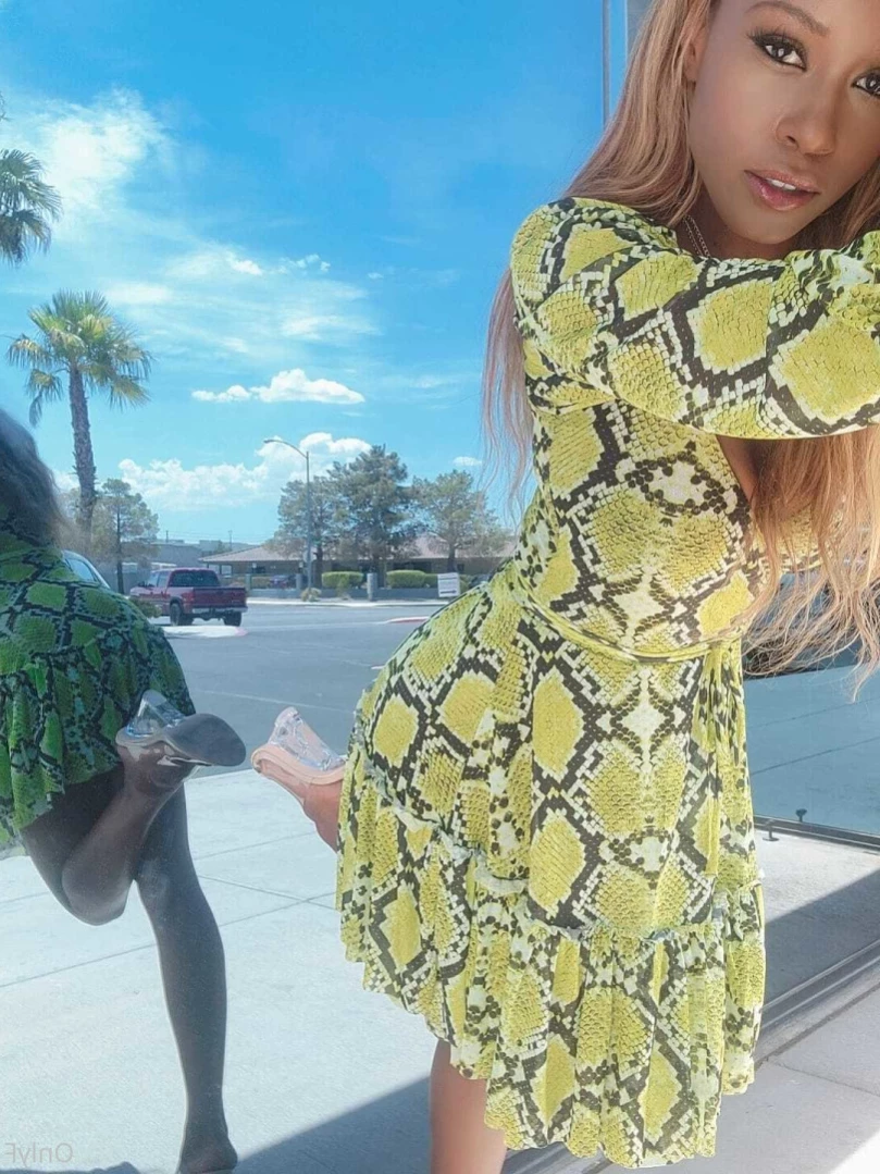 Jezabel Vessir [ jezabelvisser ] Onlyfans leaked photo 13050640 on Hotleaks.tv