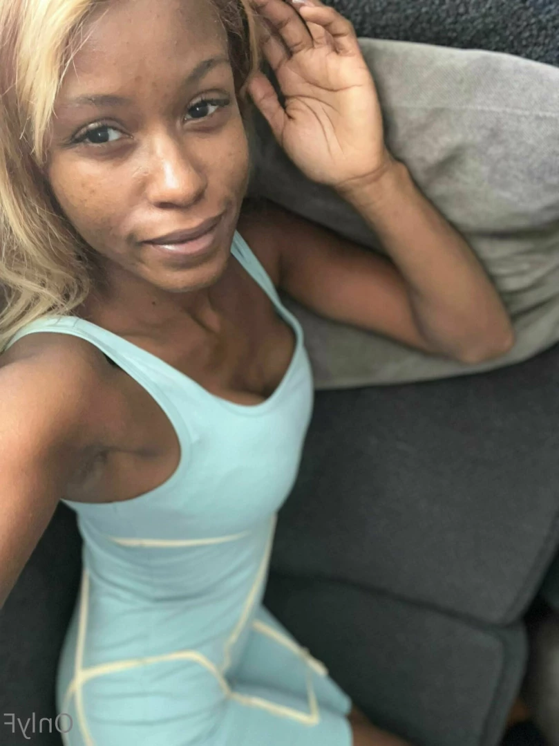 Jezabel Vessir [ jezabelvisser ] Onlyfans leaked photo 13270973 on Hotleaks.tv