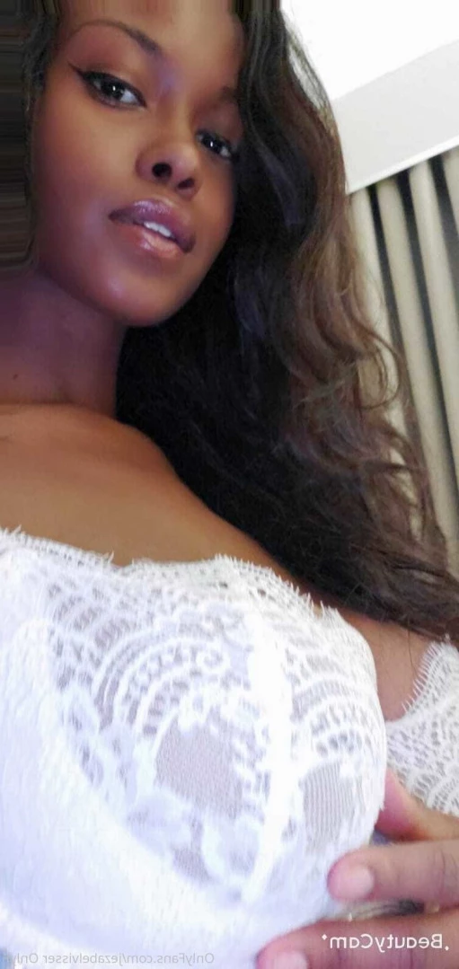 Jezabel Vessir [ jezabelvisser ] Onlyfans leaked photo 13298992 on Hotleaks.tv