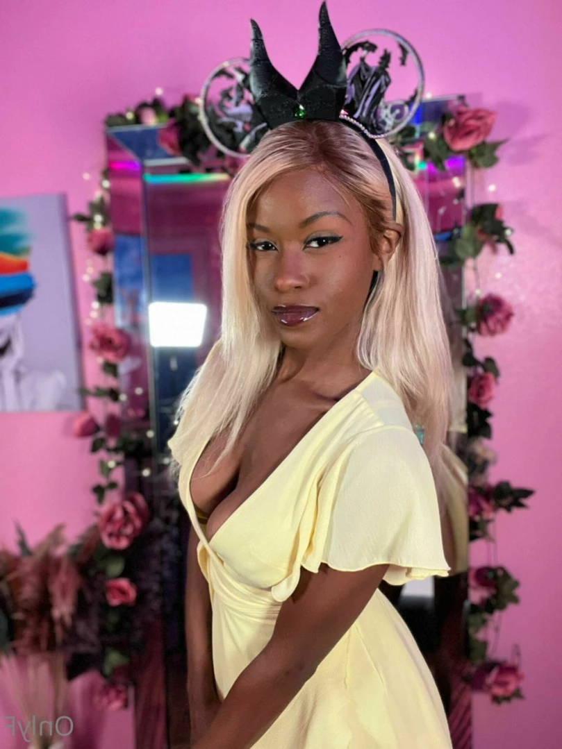 Jezabel Vessir [ jezabelvisser ] Onlyfans leaked photo 13318332 on Hotleaks.tv