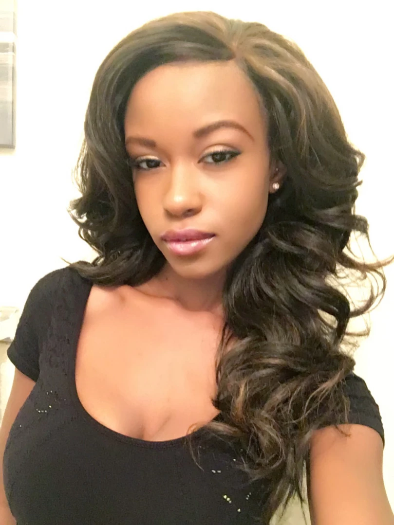 Jezabel Vessir [ jezabelvisser ] Onlyfans leaked photo 13423994 on Hotleaks.tv