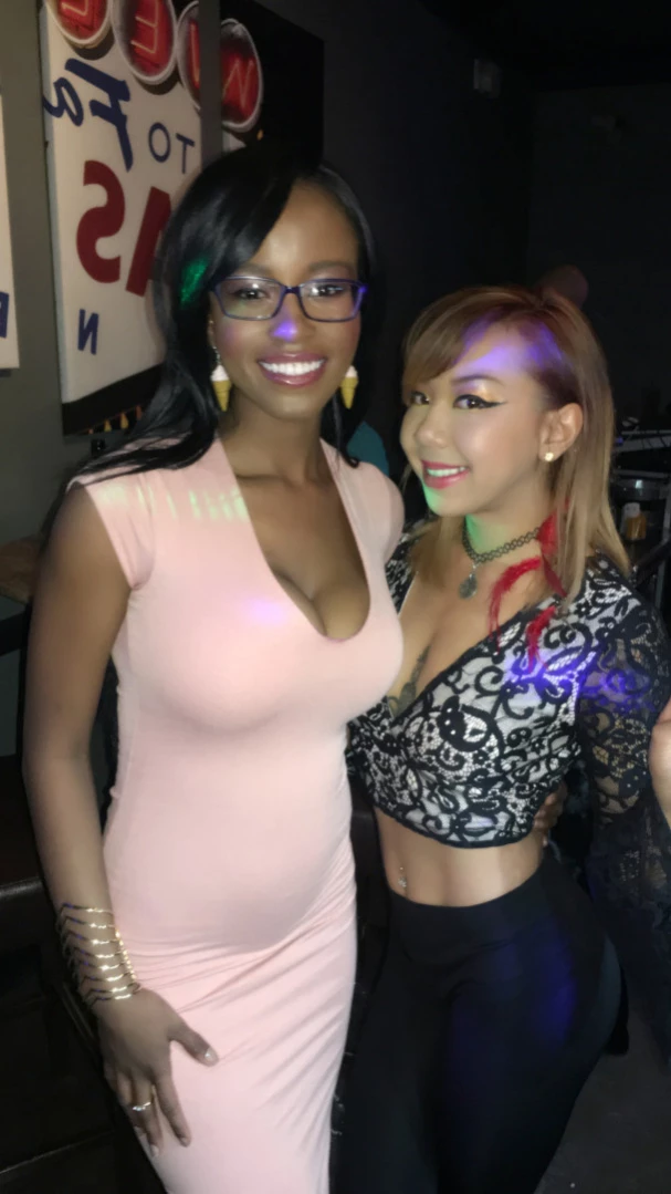 Jezabel Vessir [ jezabelvisser ] Onlyfans leaked photo 13484328 on Hotleaks.tv