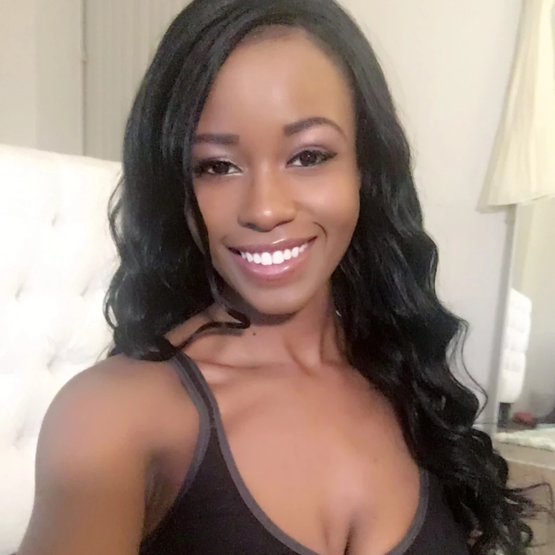 Jezabel Vessir [ jezabelvisser ] Onlyfans leaked photo 13484471 on Hotleaks.tv