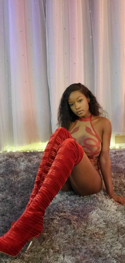 Jezabel Vessir [ jezabelvisser ] Onlyfans leaked photo 13506479 on Hotleaks.tv