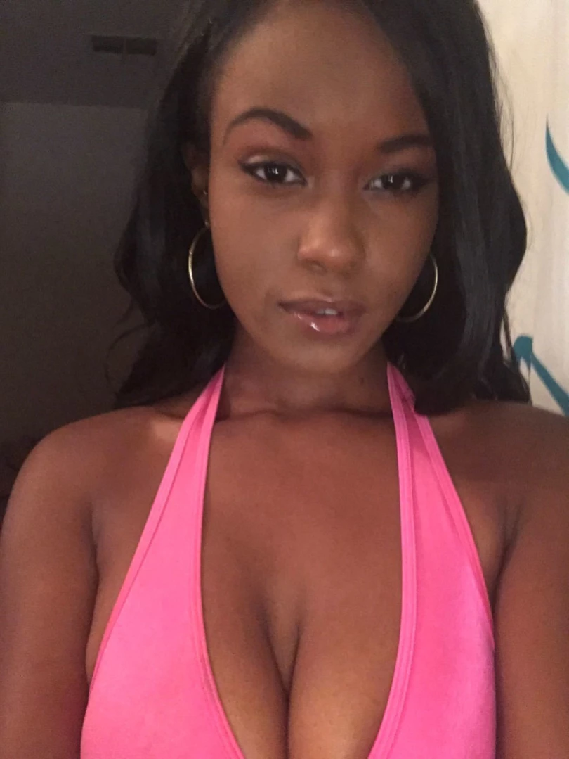 Jezabel Vessir [ jezabelvisser ] Onlyfans leaked photo 14382770 on Hotleaks.tv