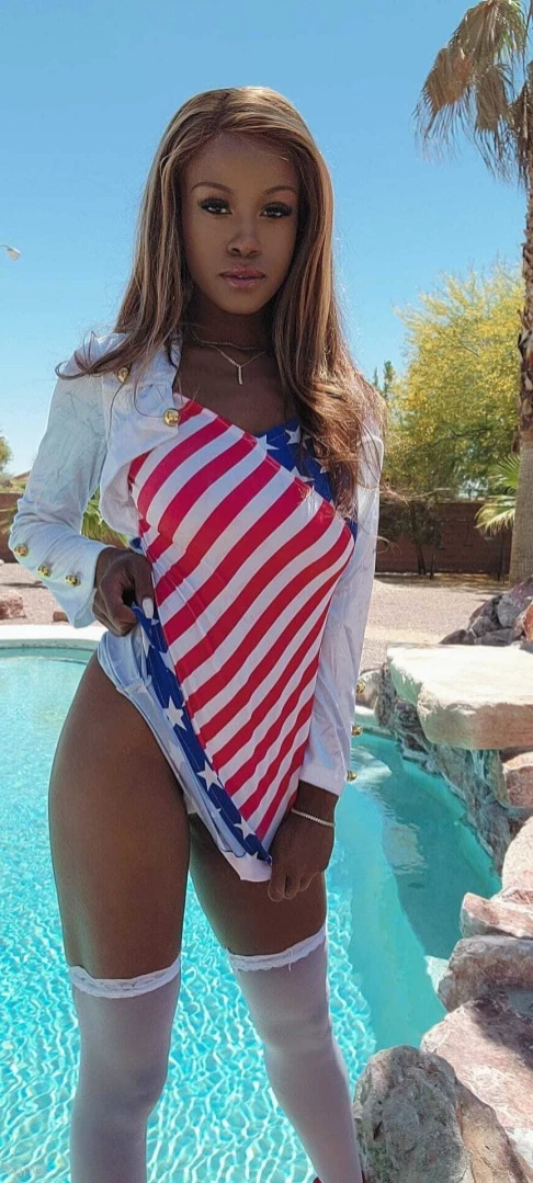 Jezabel Vessir [ jezabelvisser ] Onlyfans leaked photo 14382804 on Hotleaks.tv