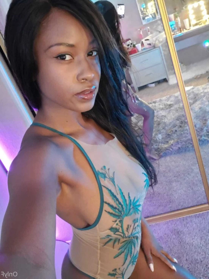 Jezabel Vessir [ jezabelvisser ] Onlyfans leaked photo 14382957 on Hotleaks.tv