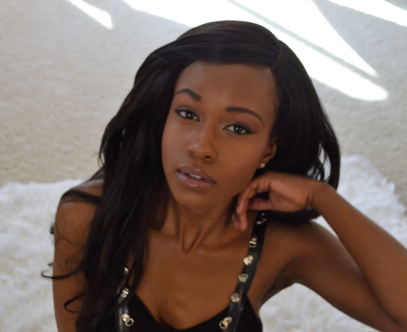 Jezabel Vessir [ jezabelvisser ] Onlyfans leaked photo 14407647 on Hotleaks.tv