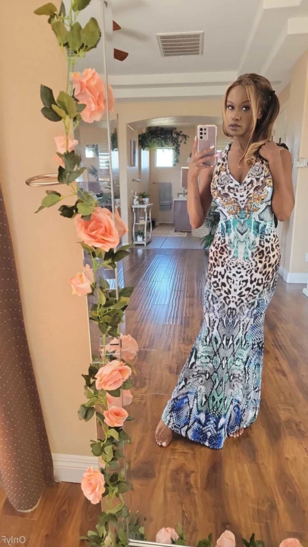 Jezabel Vessir [ jezabelvisser ] Onlyfans leaked photo 14438882 on Hotleaks.tv