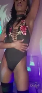 Jezabel Vessir [ jezabelvisser ] Onlyfans leaked video 14520578 on Hotleaks.tv
