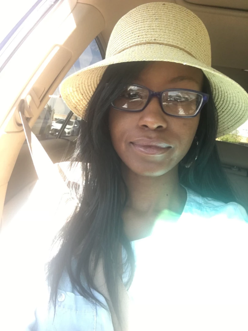 Jezabel Vessir [ jezabelvisser ] Onlyfans leaked photo 14537671 on Hotleaks.tv
