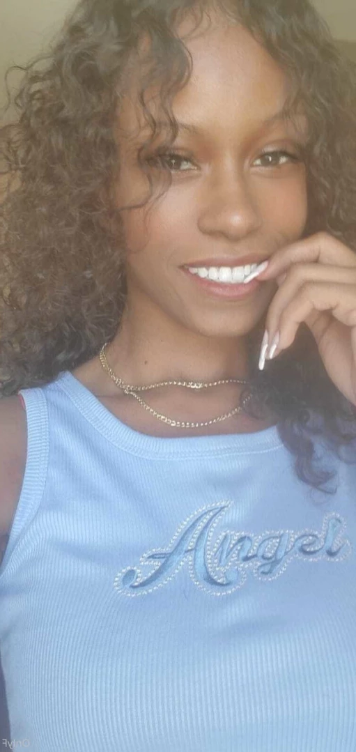 Jezabel Vessir [ jezabelvisser ] Onlyfans leaked photo 14537714 on Hotleaks.tv