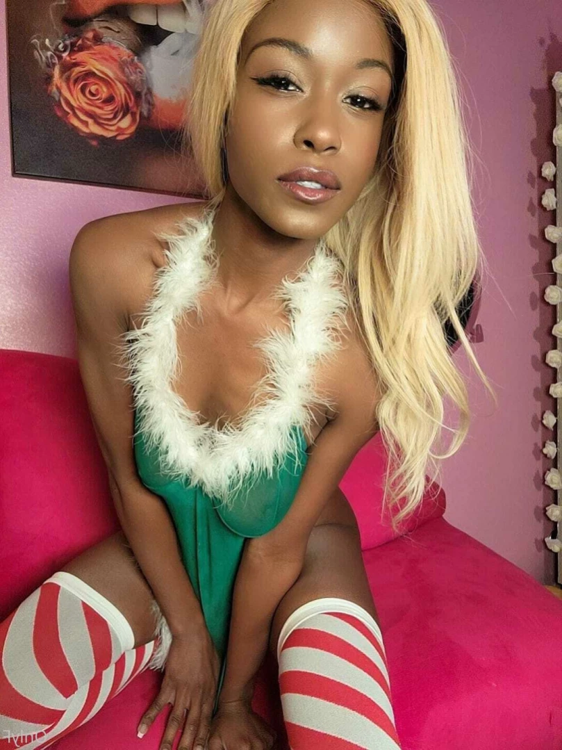 Jezabel Vessir [ jezabelvisser ] Onlyfans leaked photo 14836337 on Hotleaks.tv