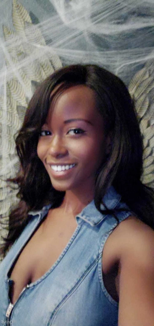 Jezabel Vessir [ jezabelvisser ] Onlyfans leaked photo 14947089 on Hotleaks.tv
