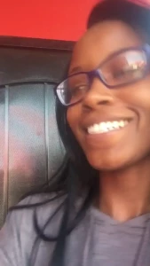 Jezabel Vessir [ jezabelvisser ] Onlyfans leaked video 15013391 on Hotleaks.tv