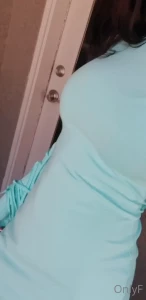 15013584