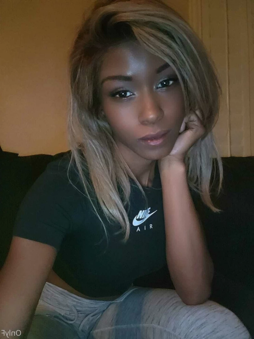 Jezabel Vessir [ jezabelvisser ] Onlyfans leaked photo 15164848 on Hotleaks.tv