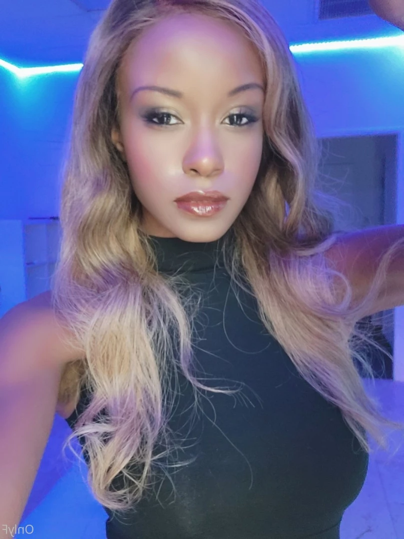 Jezabel Vessir [ jezabelvisser ] Onlyfans leaked photo 15192245 on Hotleaks.tv
