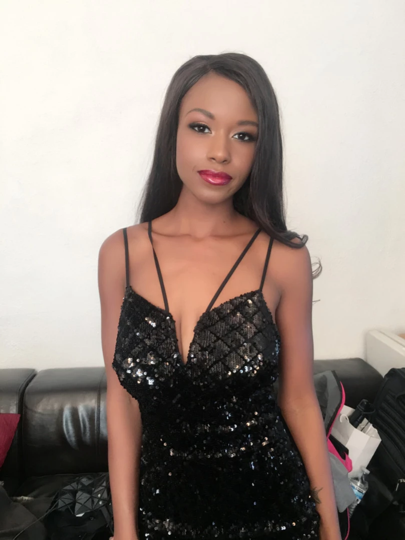 Jezabel Vessir [ jezabelvisser ] Onlyfans leaked photo 15192607 on Hotleaks.tv