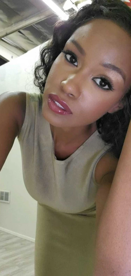 Jezabel Vessir [ jezabelvisser ] Onlyfans leaked photo 15192626 on Hotleaks.tv