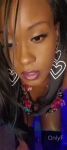 15262683