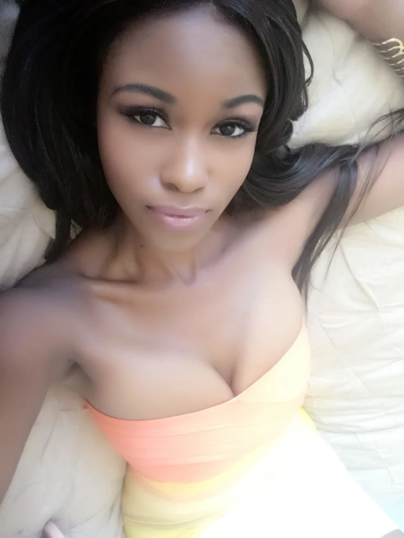 Jezabel Vessir [ jezabelvisser ] Onlyfans leaked photo 15279082 on Hotleaks.tv