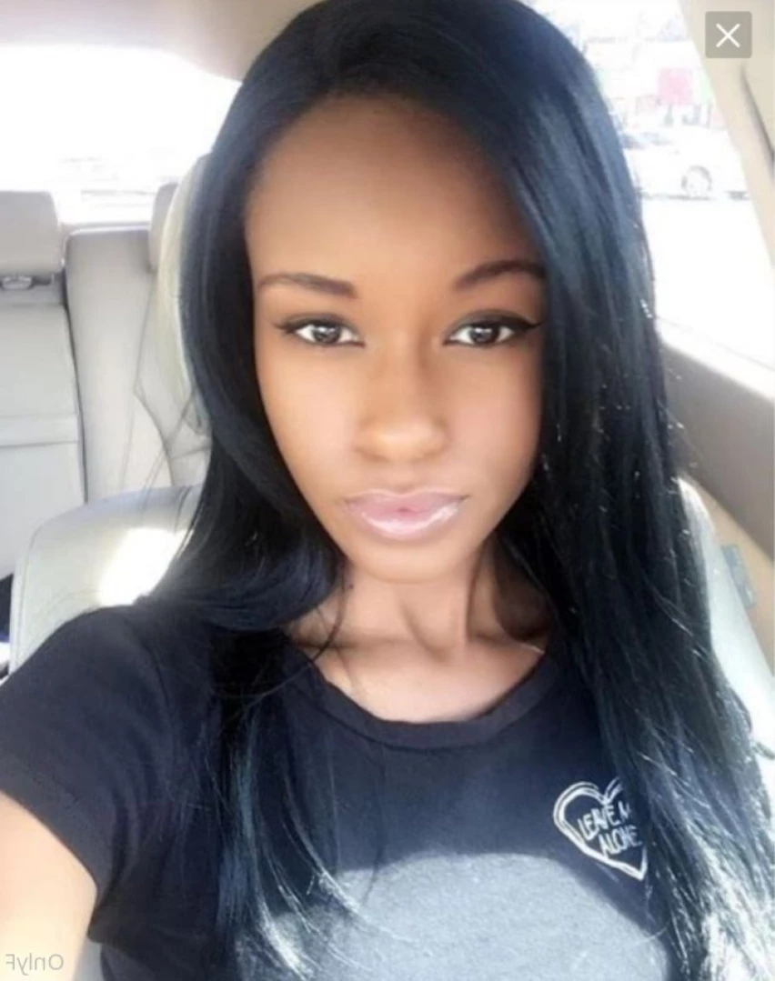 Jezabel Vessir [ jezabelvisser ] Onlyfans leaked photo 15280536 on Hotleaks.tv
