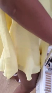 15431413