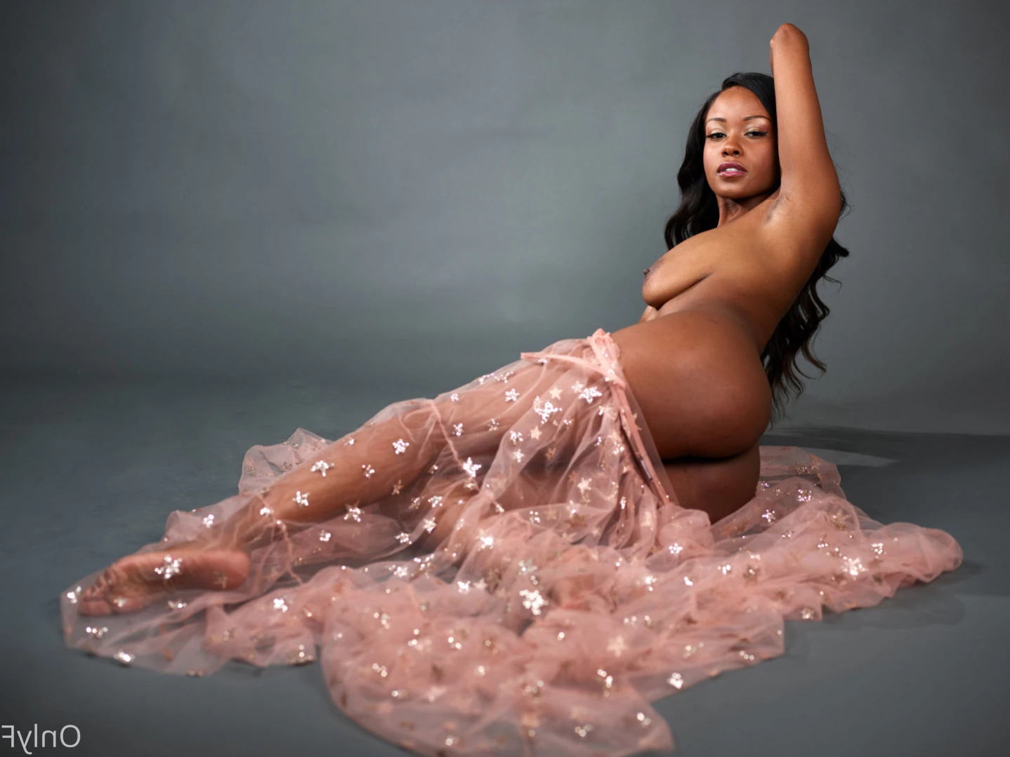 Jezabel Vessir [ jezabelvisser ] Onlyfans leaked photo 15608200 on Hotleaks.tv