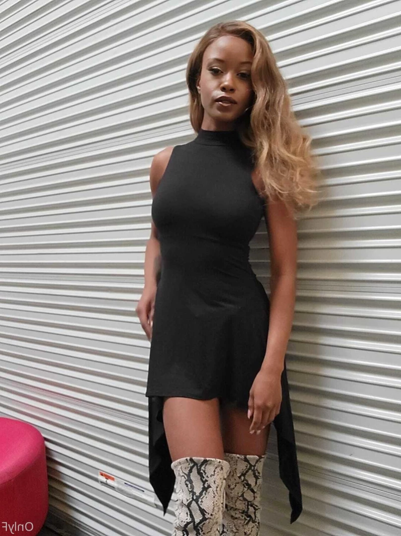 Jezabel Vessir [ jezabelvisser ] Onlyfans leaked photo 15641511 on Hotleaks.tv