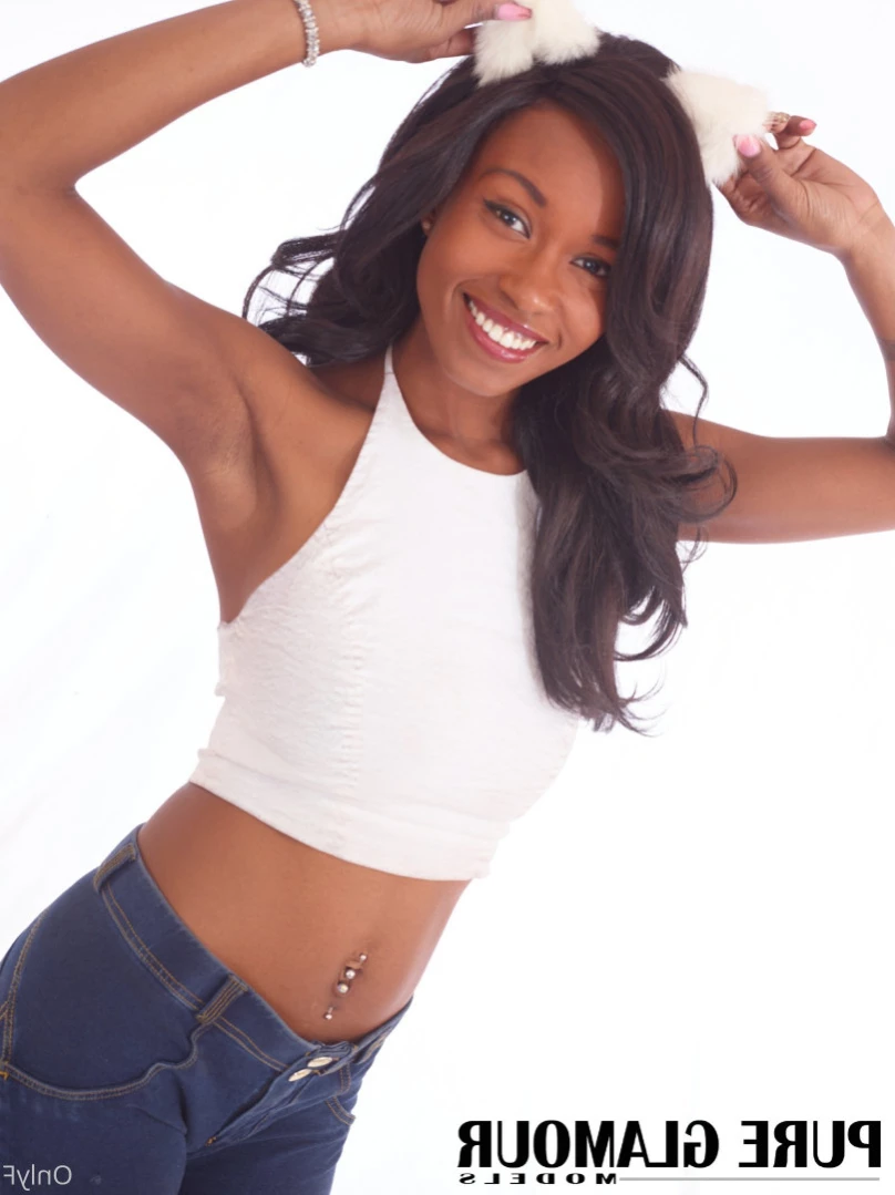 Jezabel Vessir [ jezabelvisser ] Onlyfans leaked photo 15691404 on Hotleaks.tv
