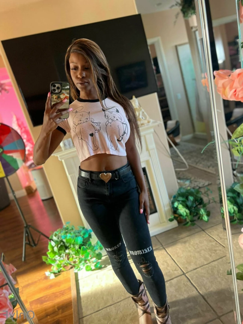 Jezabel Vessir [ jezabelvisser ] Onlyfans leaked photo 15786855 on Hotleaks.tv