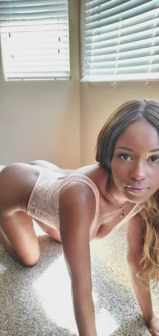 Jezabel Vessir [ jezabelvisser ] Onlyfans leaked photo 15855958 on Hotleaks.tv