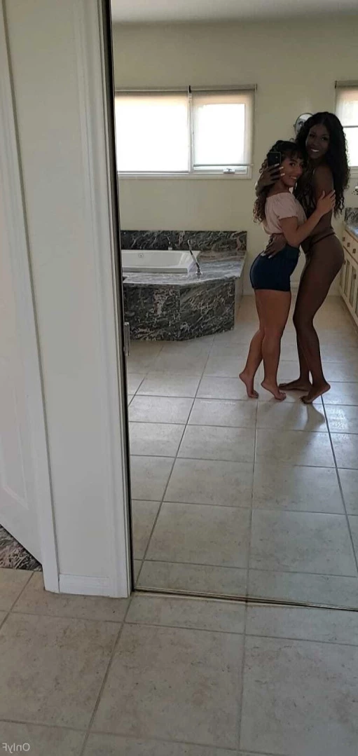 Jezabel Vessir [ jezabelvisser ] Onlyfans leaked photo 15892950 on Hotleaks.tv