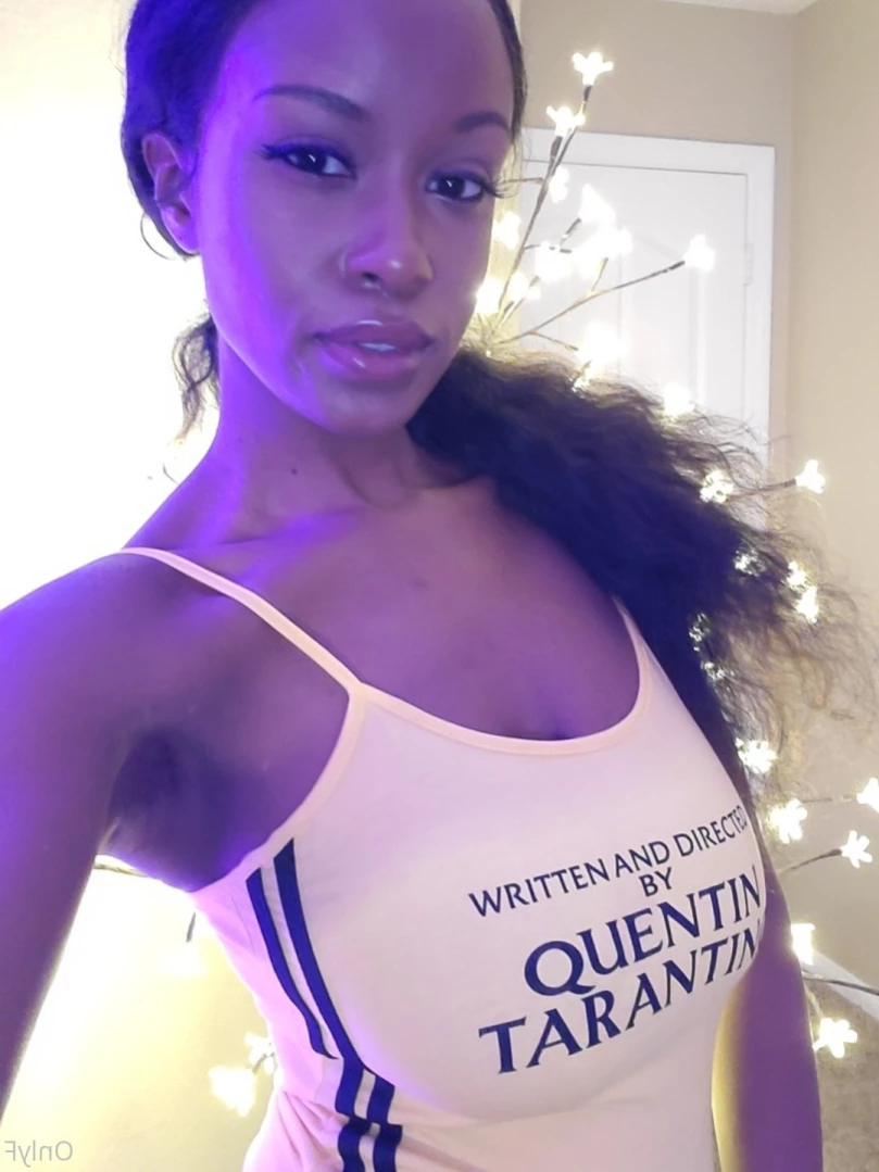 Jezabel Vessir [ jezabelvisser ] Onlyfans leaked photo 15912561 on Hotleaks.tv