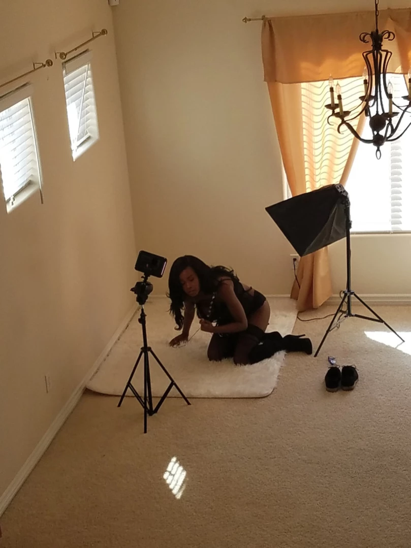 Jezabel Vessir [ jezabelvisser ] Onlyfans leaked photo 15982870 on Hotleaks.tv