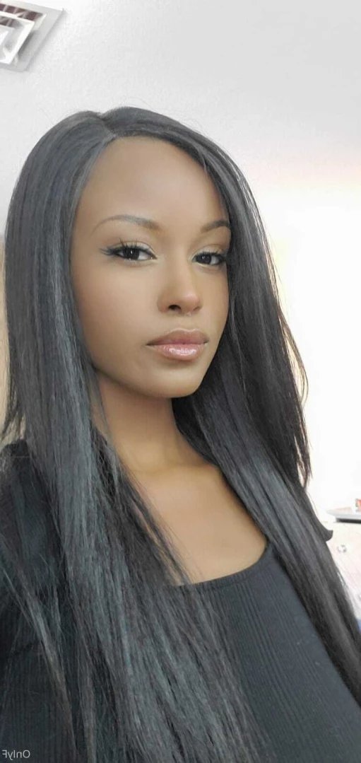 Jezabel Vessir [ jezabelvisser ] Onlyfans leaked photo 15982894 on Hotleaks.tv