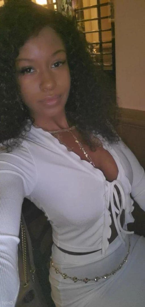 Jezabel Vessir [ jezabelvisser ] Onlyfans leaked photo 15999865 on Hotleaks.tv