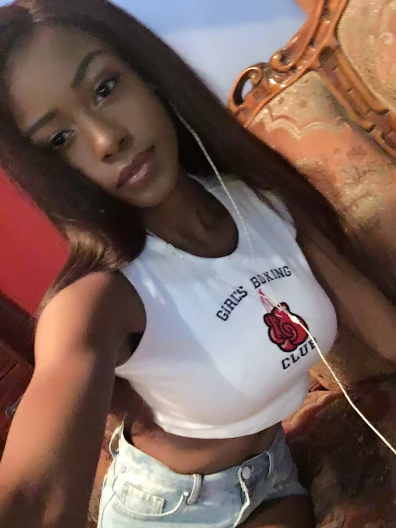 Jezabel Vessir [ jezabelvisser ] Onlyfans leaked photo 16076931 on Hotleaks.tv